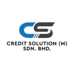 Credit Solution